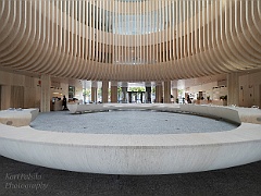 005_Stora Enso's Head Office